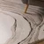 Bež preproga 160x230 cm Mirage Quartz – Asiatic Carpets