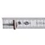 Vijaki Farmer GTF02P Panhead 4,8x20mm RAL 9007
