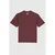 Dickies DK0A866BL331 Bordo