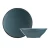 Hermia Dinner Set (24 kosov)