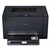 CANON tiskalnik LBP-7018C (4896B004AA)