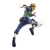 Naruto Shippuden Minato Namikaze Vibration Stars zbirateljska figura 18cm