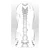 Tenga – Air-Tech Reusable Strong