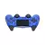 SONY PlayStation 4 Dualshock Controller V2 (Blue) gamepad