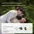 SoundCore Bluetooth slušalice A30, Zelene