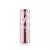 Catrice Lip Glow Glamourizer sjaj za usne 010