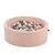 Aberto Design Bazen Od Loptica Bubble Pop 200 v4 - Pink
