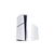 Maska za Playstation 5 Konzolu - Chroma Pearl - Standard Cover