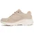 Skechers patike Fashion Fit 2.0 za žene, bež