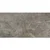 SPC Zidni panel VILO, 60x120cm, Marble Skin