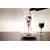Wine decanter, made of glass, 1.5 L - BarCraft