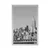 Plakat čarobni New York v črnobeli varianti - 30x45 black