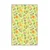 CONCEPTUM HYPNOSE Tepih (80 x 150) HMNT176