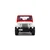 Avto Jeep Wrangler Jurassic World 1:32, DP6