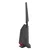 Usmerjevalnik (Router) Wi-Fi 7 RT-BE88U (BE6800)