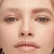Maybelline New York Super Fluff Brow Mousse maskara za obrve 257 Medium Brown?