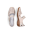 RIEKER kozne cipele ART-41369-60