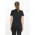 Endurance Yonan V2 Performance S/S Tee