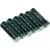SANYO akumulatorski PAKET ENELOOP XX TIPA AA, 7,2 V, ZLF