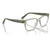 Vogue Eyewear VY2034 3022