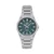 CASIO EFR-S108DE-3AVUEF
