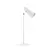 XIAOMI Flexible Rechargeable Lamp GL
