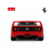 Ferrari F40 daljinsko voden avto - 1:24