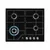 Electrolux ugradna ploca egs6436k ( 19091 )