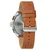 Bulova 98B427 Racer