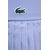 Lacoste plisirano krilo