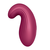 Satisfyer Dipping Delight Berry