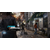 XBOX ONE Watch Dogs
