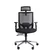 Ergonomska kancelarijska stolica UGD Vista D94