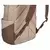 THULE Lithos Ranac za laptop 20L - Tinted Taupe/Nuanced Brown