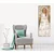 Wallxpert PC334 Dekorativna slika, 30x80cm