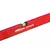 Libela Standard 120cm