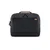 Dell Torba za laptop Pro Premium EcoLoop Briefcase CC7625, 14/16, Crna