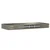 TENDA USB port TEG1024G 1000M 24-Port Gigabit Ethernet Switch