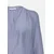 comma casual identity Bluza  indigo