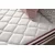 Moonia Vzmetnica SuperSoft First Class Edition 21cm, 150 X 190cm - Moonia, (21563390)