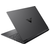 HP Victus 15-fa1015nm (Mica silver) FHD IPS 144Hz, i7-13700H, 16GB, 512GB SSD, RTX 4050 6GB (93T03EA)