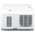 ViewSonic LSD401HD / DLP / Laser / Full HD / 4000 ANSI lm / HDMI