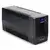 Horus Plus 800 480W UPS (PWUP-LI080H1-AZ01B)