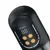 Masturbator Cruizr - CM07