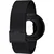 PICTO 43379-1020 Unisex Watch Black and White 40mm 5ATM