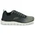 Skechers Muške patike Track-Ripkent, 232399-OLBK, Maslinaste