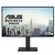 27 Asus VA27AQSE