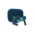 Moye Bežične slušalice Rick and Morty, Tamnoplave