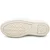 Converse patike Chuck Taylor All Star Move za žene