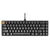 Tastatura Glorious GMMK 2 65% - Black